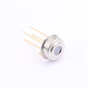 MLX90614ESF-AAA-000-SP商品缩略图