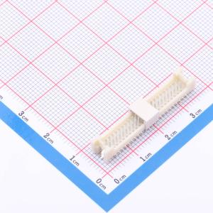ZX-DF1.25-2-23PLT-C商品缩略图