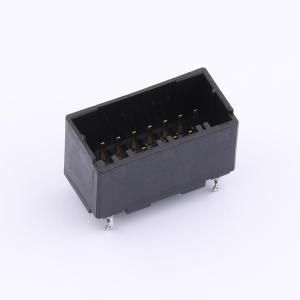 2-1827875-8商品缩略图