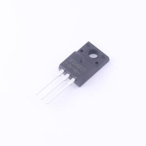 SF2040FCT商品缩略图