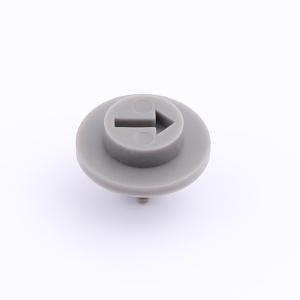 RK-400G商品缩略图
