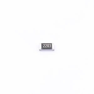 CQ06W4F2203T5E商品缩略图