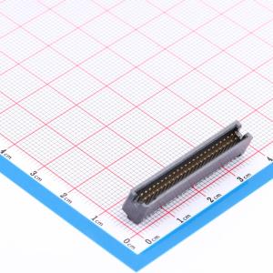TFC-125-12-F-D-A商品缩略图