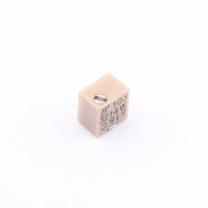 3214W-1-103E商品缩略图