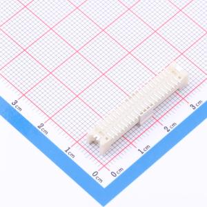 ZX-DF1.25-2-21PLT-C商品缩略图