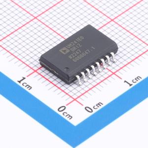 ADUM241E0BRIZ商品缩略图
