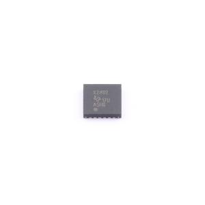 LMX2492RTWR商品缩略图