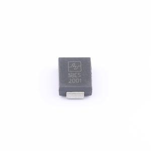 5.0SMDJ15CA商品缩略图
