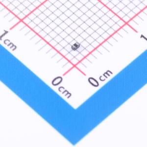 DCE0510D2LCL商品缩略图