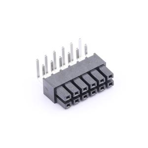 IPS1-106-01-L-D-RA商品缩略图