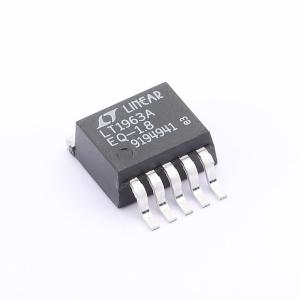 LT1963AEQ-1.8#PBF商品缩略图