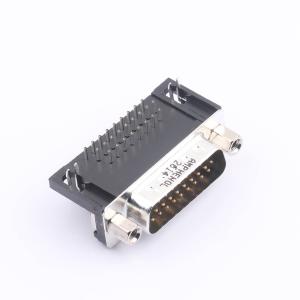 L717HDA26PD1CH4F商品缩略图