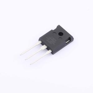 IXFH150N20T商品缩略图
