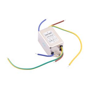 VIP4-2B-03(W0417)商品缩略图