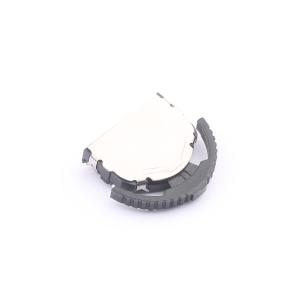 HYCW-K3-01X01商品缩略图