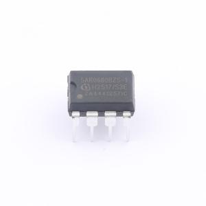ICE5AR0680BZS1XKLA1商品缩略图