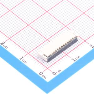 8.04A0.013200商品缩略图