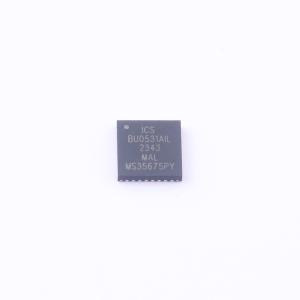 9DBU0531AKILF商品缩略图