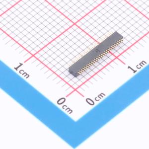 DF40TC-50DP-0.4V(58)商品缩略图