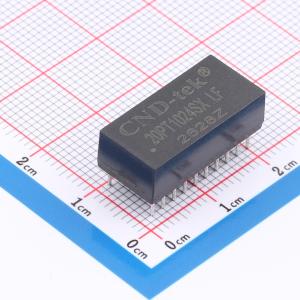 20PT1024SX LF-CND商品缩略图