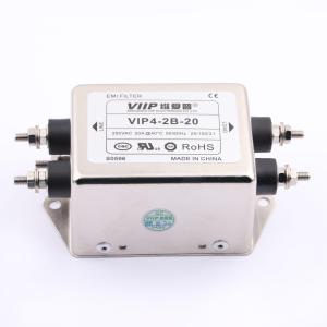 VIP4-2B-20(S0596)商品缩略图