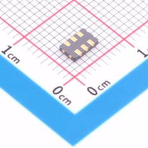XLL536025.000000I商品缩略图