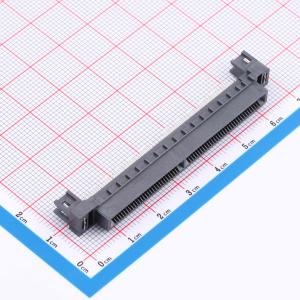HSEC8-160-01-L-D-EM2商品缩略图