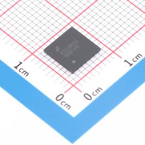 DS100DF410SQ/NOPB商品缩略图