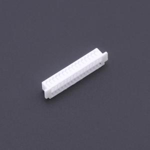 BX-DF1.25-2-16PJK商品缩略图