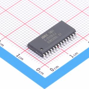 ASI4UE-E-G1-SR商品缩略图