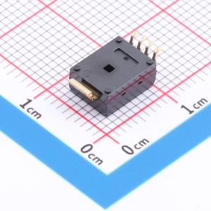 MPXM2102A商品缩略图