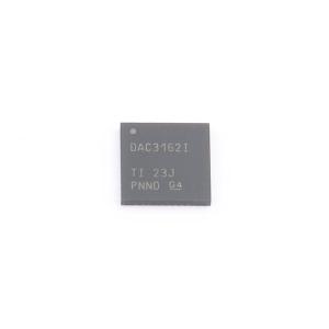 DAC3162IRGZR商品缩略图