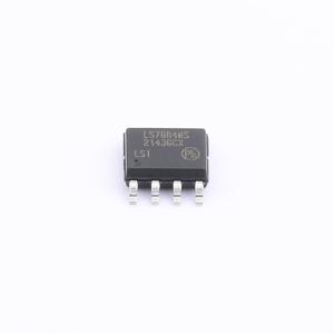 LS7084N-S商品缩略图