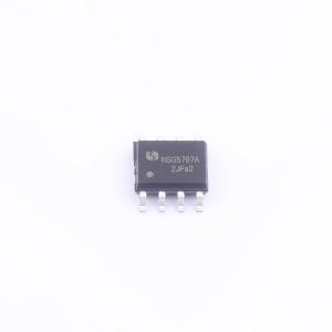 NSG5707A商品缩略图