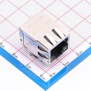 ARJP11A-MASA-B-A-EMU2商品缩略图