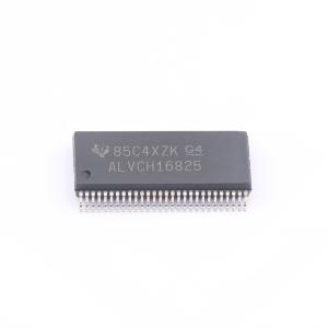 SN74ALVCH16825DL商品缩略图