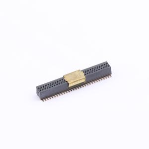 CLE-130-01-G-DV-P商品缩略图
