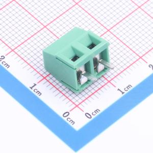 MX127V-5.08-2P-14-00AH商品缩略图