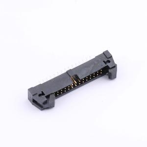 EHT-115-01-S-D商品缩略图