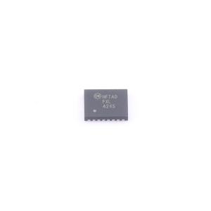 FXL4245MPX商品缩略图