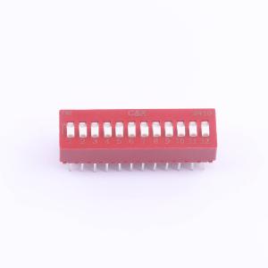BD12商品缩略图