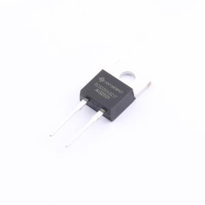 SCS220AGC17-HXY商品缩略图
