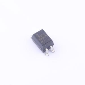 PS2561L-1-F3-A商品缩略图