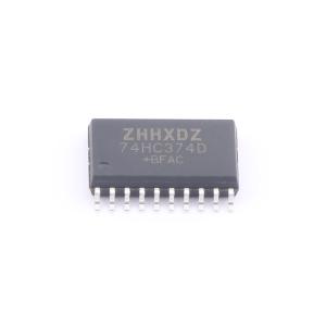74HC374D-HX商品缩略图