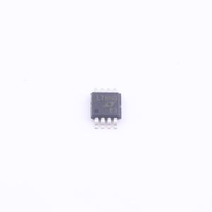 LTC4301LIMS8#PBF商品缩略图