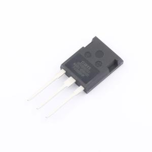 IXFX120N65X2商品缩略图