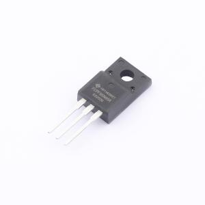 FCPF190N65S3R0L-HXY商品缩略图