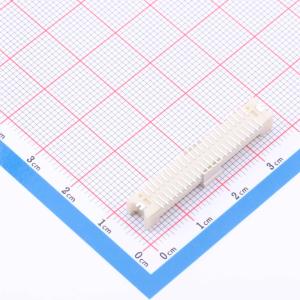 ZX-PHD2.0-2-8PWZ商品缩略图