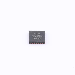 FCA9539Q商品缩略图