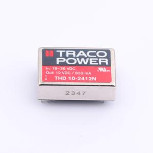 THD 10-2412N商品缩略图